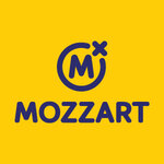 Mozzart Casino logo